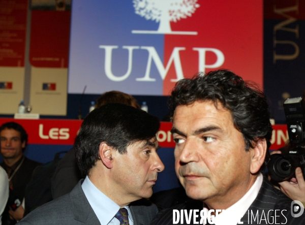 # archives ump #