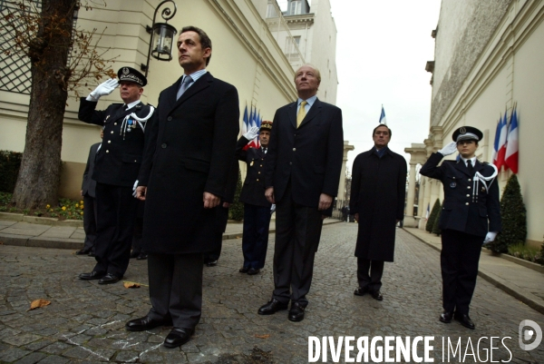 # archives ump #