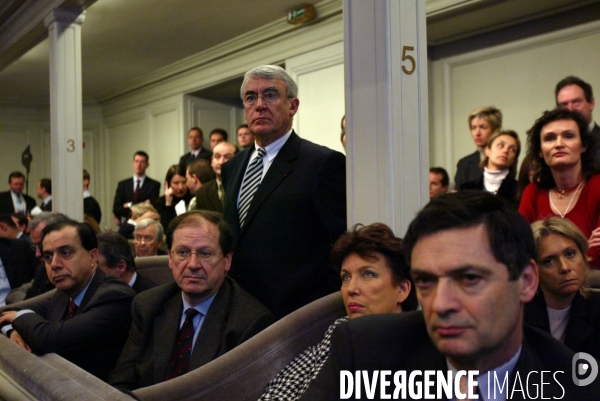 # archives ump #