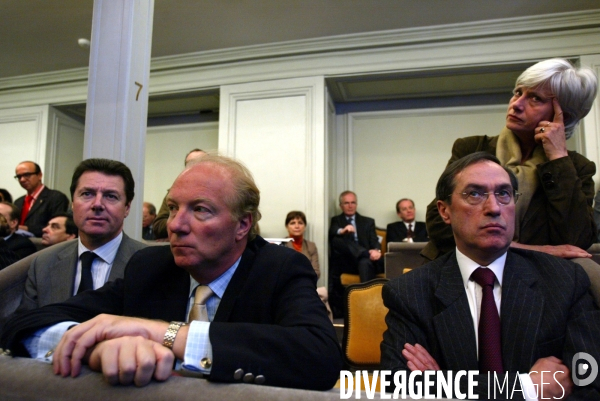 # archives ump #