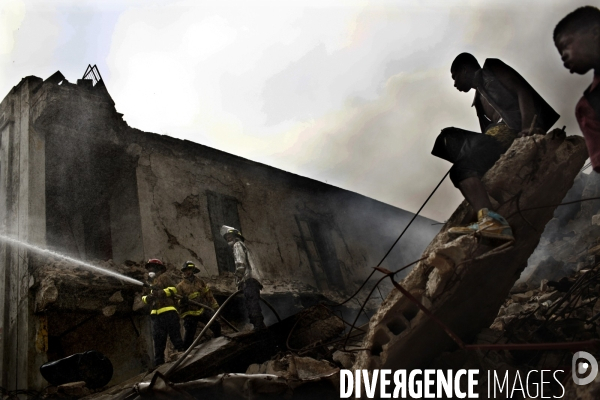 # selection pour l exposition visa a perpignan #