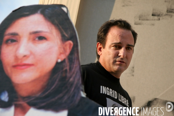# archives personnalites #