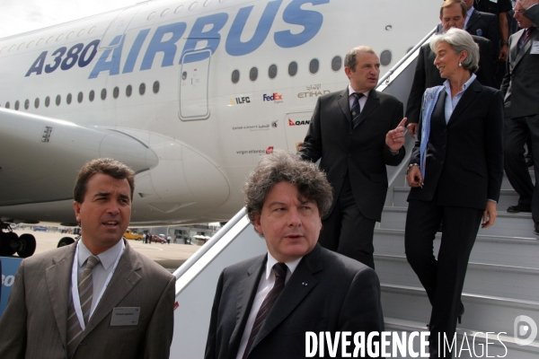 # archives personnalites #