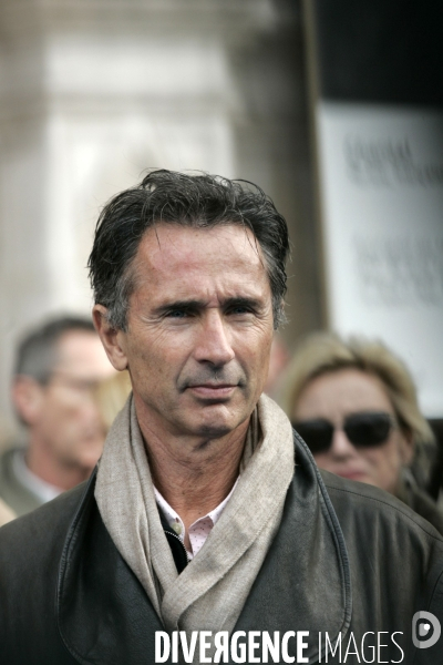 Thierry Lhermitte