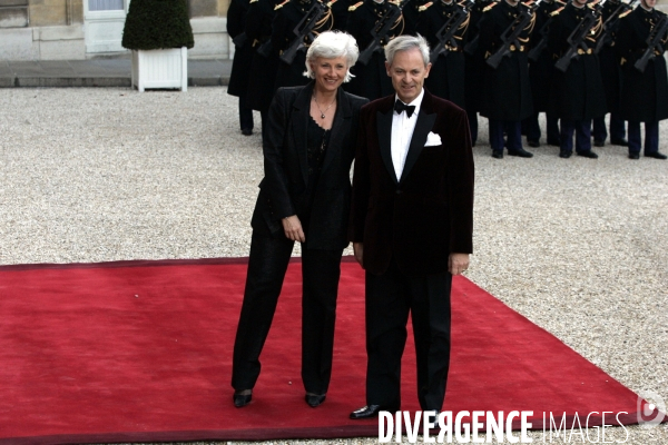 # archives francoise de panafieu #