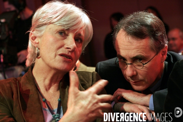 # archives francoise de panafieu #