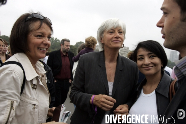 # archives francoise de panafieu #