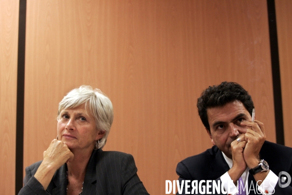 # archives francoise de panafieu #