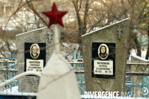 # archives: ukraine durant la periode de la revolution orange #