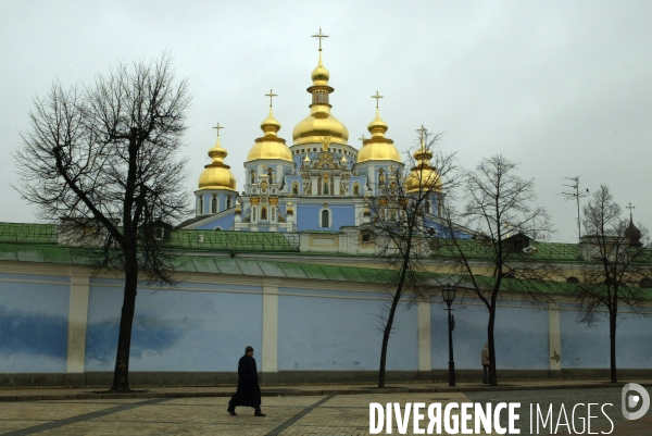 # archives: kiev, ukraine #