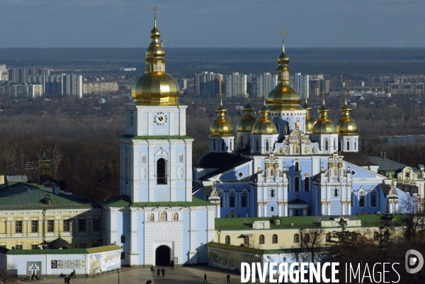 # archives: kiev, ukraine #