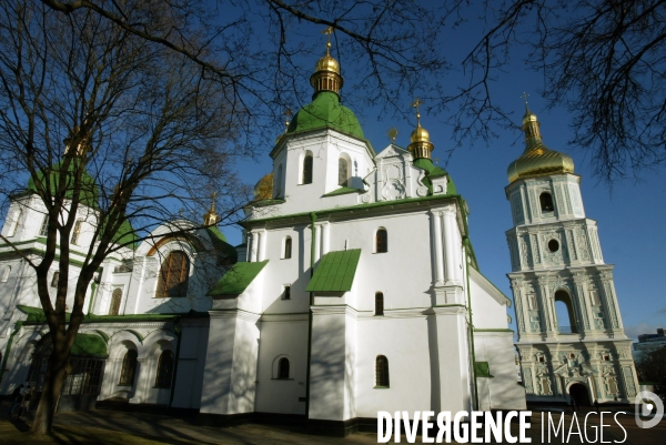 # archives: kiev, ukraine #