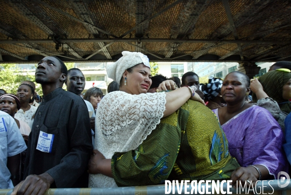 # archives immigration #