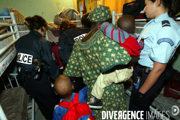 # archives immigration #