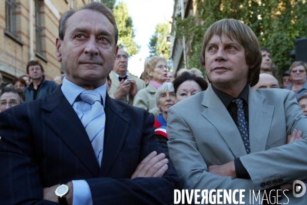 # archives bertrand delanoe #