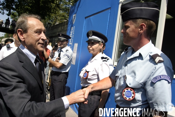 # archives bertrand delanoe #