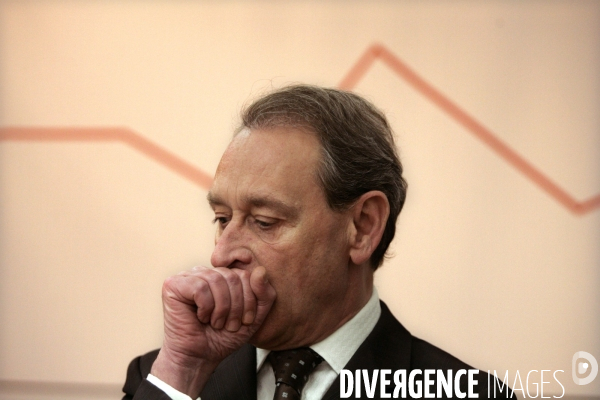 # archives bertrand delanoe #