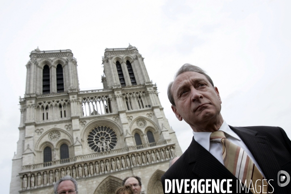 # archives bertrand delanoe #