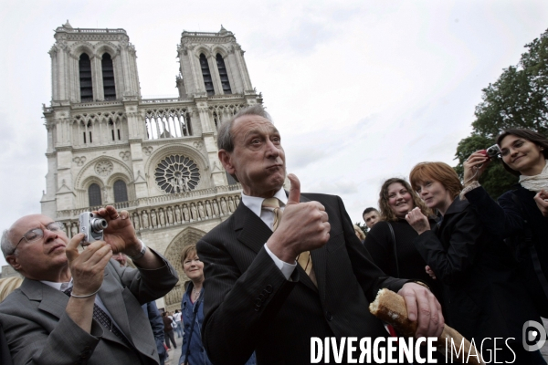 # archives bertrand delanoe #