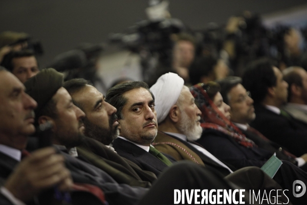 # archives docteur abdullah abdullah #