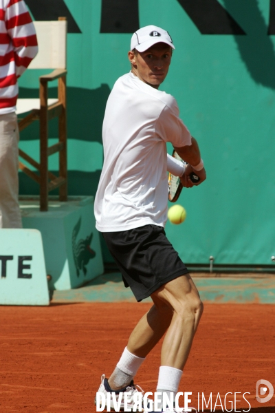 Roland Garros 2006