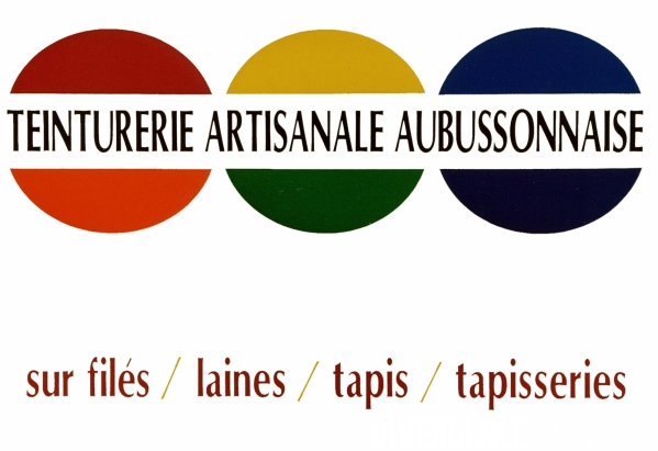 La Tapisserie d Aubusson inscrite au patrimoine de l UNESCO.