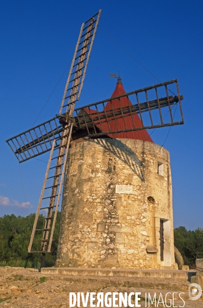 Huile d olive de la vallée des Baux