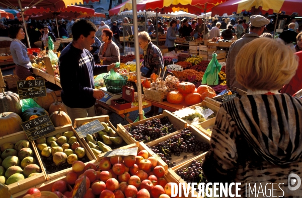 LOT - Les villages du vertige