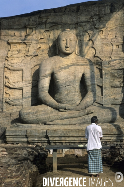 Sri Lanka , au fil des hotels coloniaux