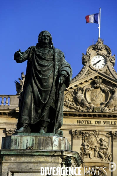 La mirabelle de Lorraine
