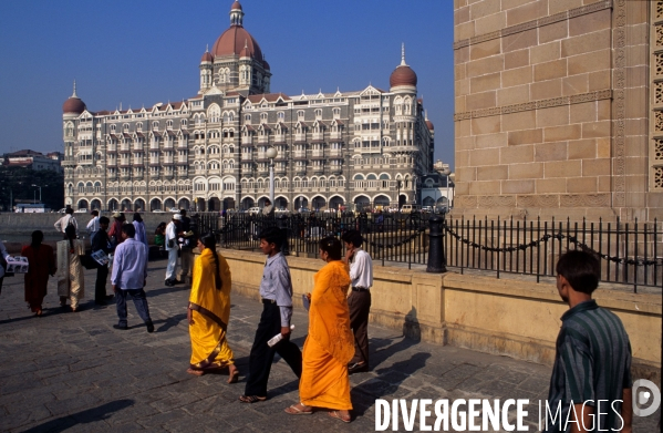 Bollywood : L   Inde fait son cinema