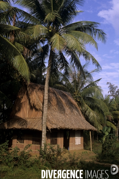 Hoi An , le Vietnam preserve