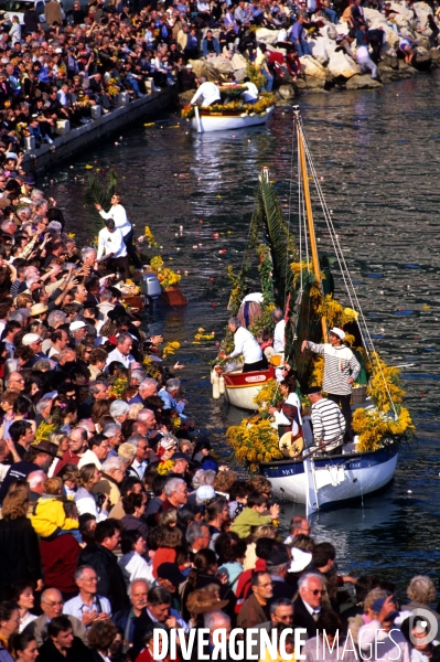 Carnaval de Nice