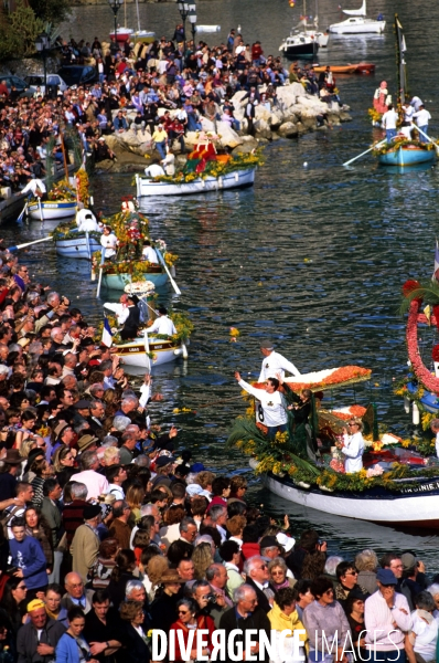 Carnaval de Nice