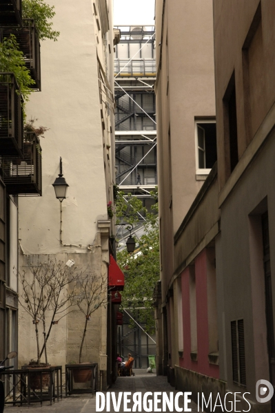 Centre National  d art et de Culture Georges Pompidou