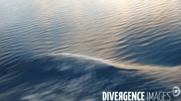 Planete mer