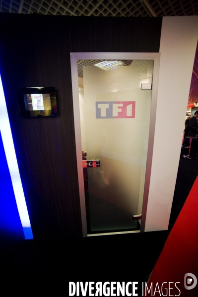 Miptv -tf1