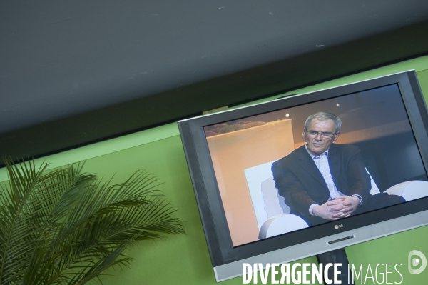 Midem cannes  midemnet forum