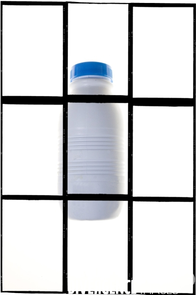 Le lait