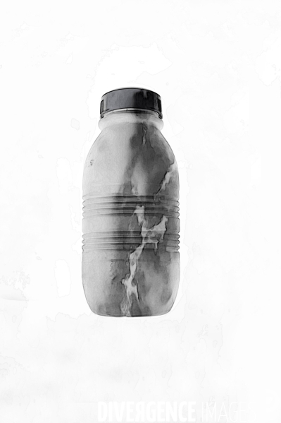 Crise du lait