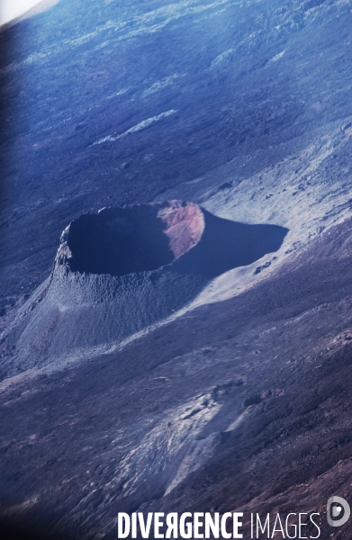 Ile de la reunion   cote