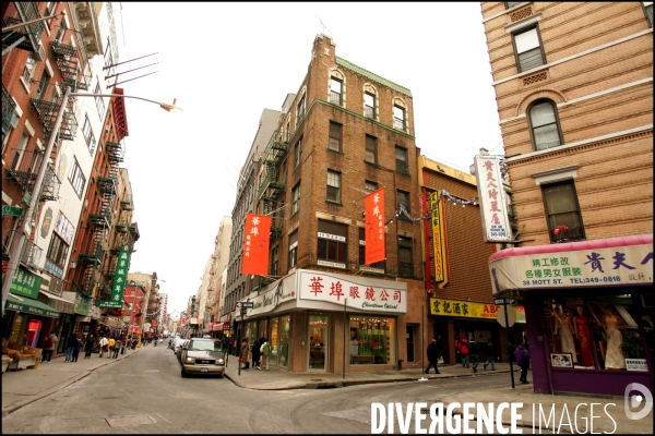 It s up to you, New-York New-York... 
