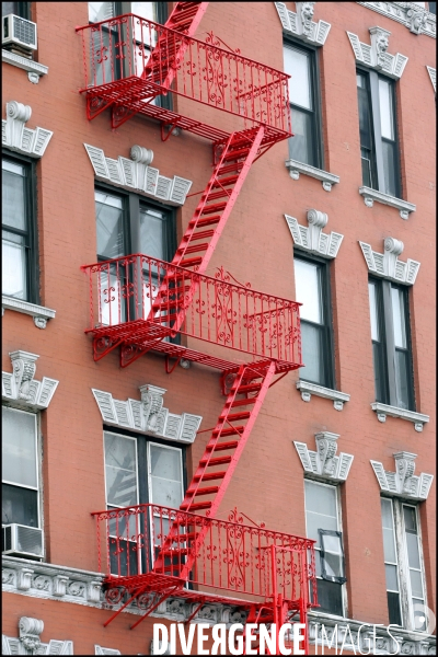 It s up to you, New-York New-York... 