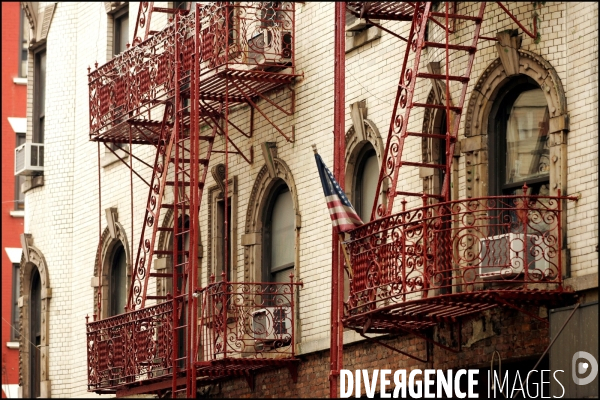 It s up to you, New-York New-York... 