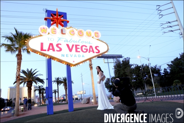 Vegas is Vegas !!!