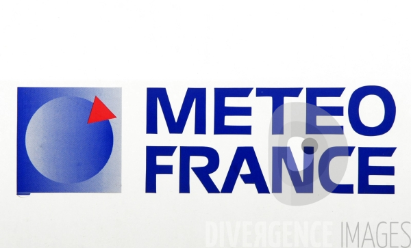 Météo France. Station Régionale de Nice. L implantation de Météo France dans chaque département de métropole et d outre mer garantie une qualité technique des prévisions à court terme et à petite échelle  au travers d une expertise locale fort