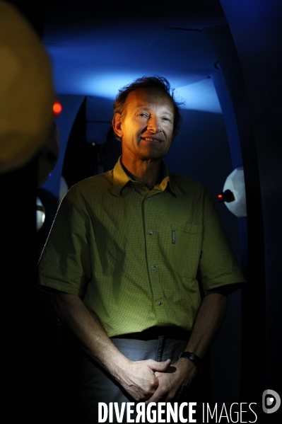 Paul Petzl