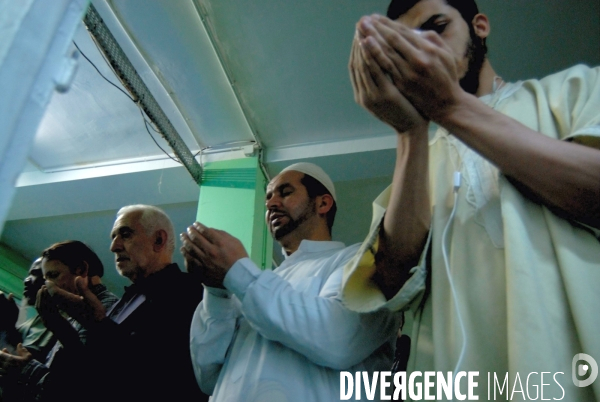 Mosquee_seine_saint_denis_93