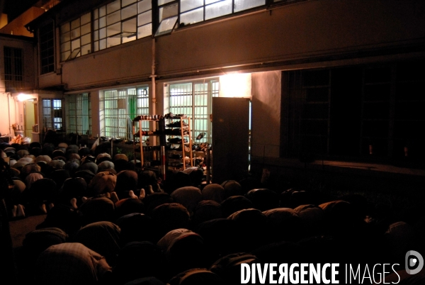 Mosquee_seine_saint_denis_93