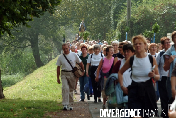 Valenciennes : renaissance d une ville du Nord